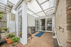 Burrs Road, CLACTON-ON-SEA
