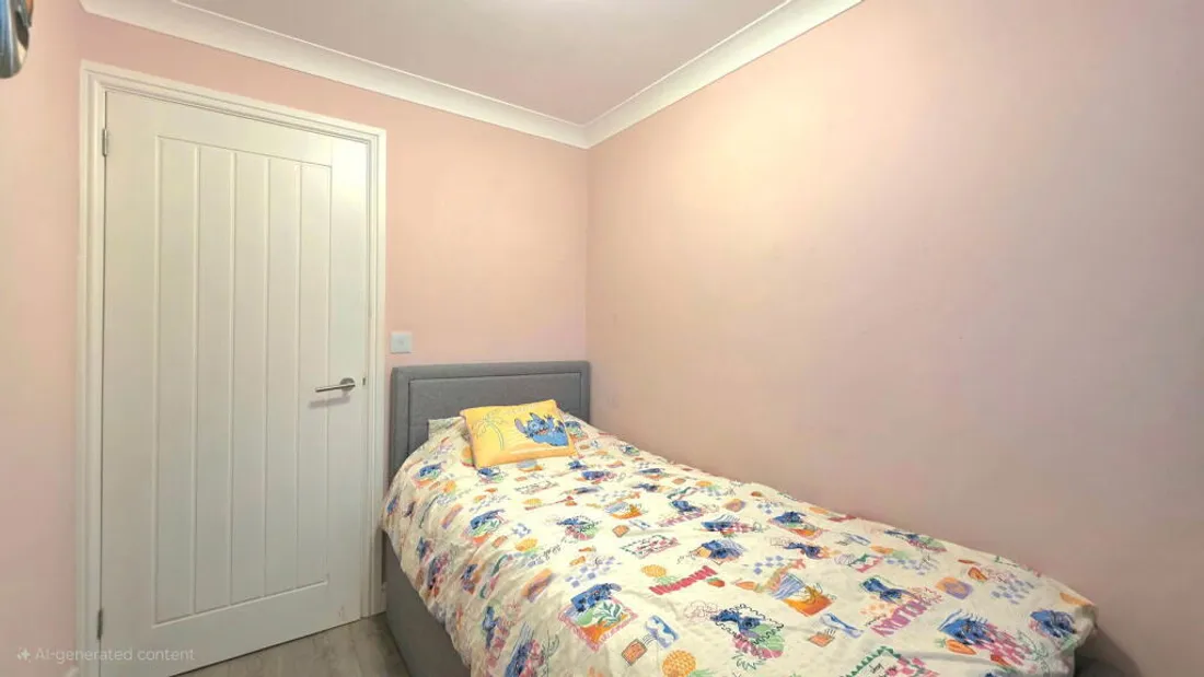 Property photo 14