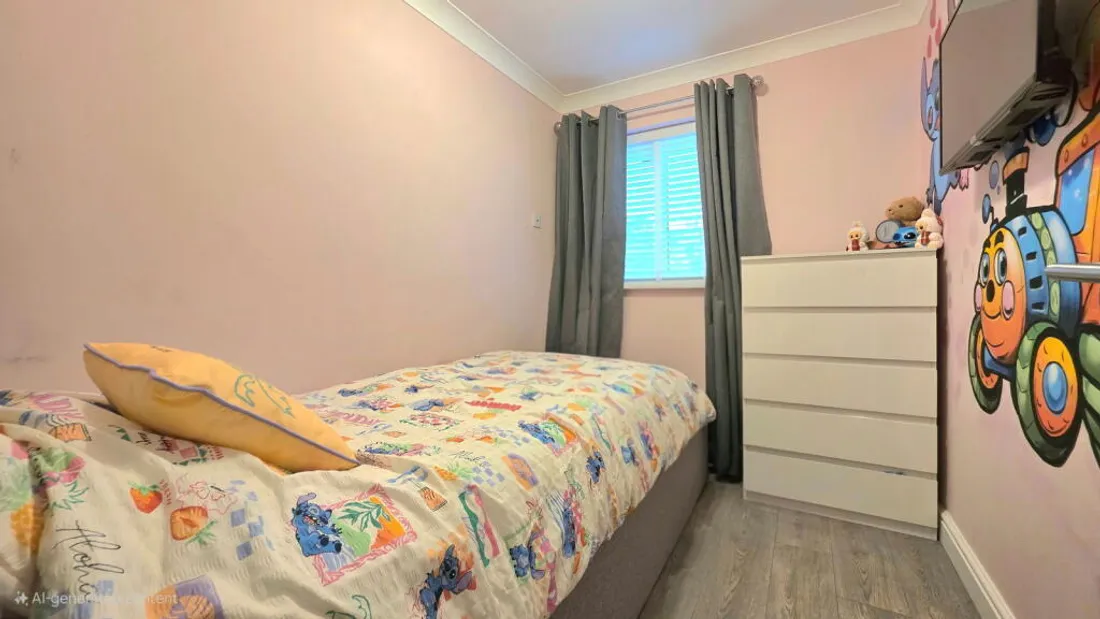Property photo 15