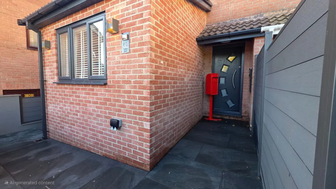 Property photo 20