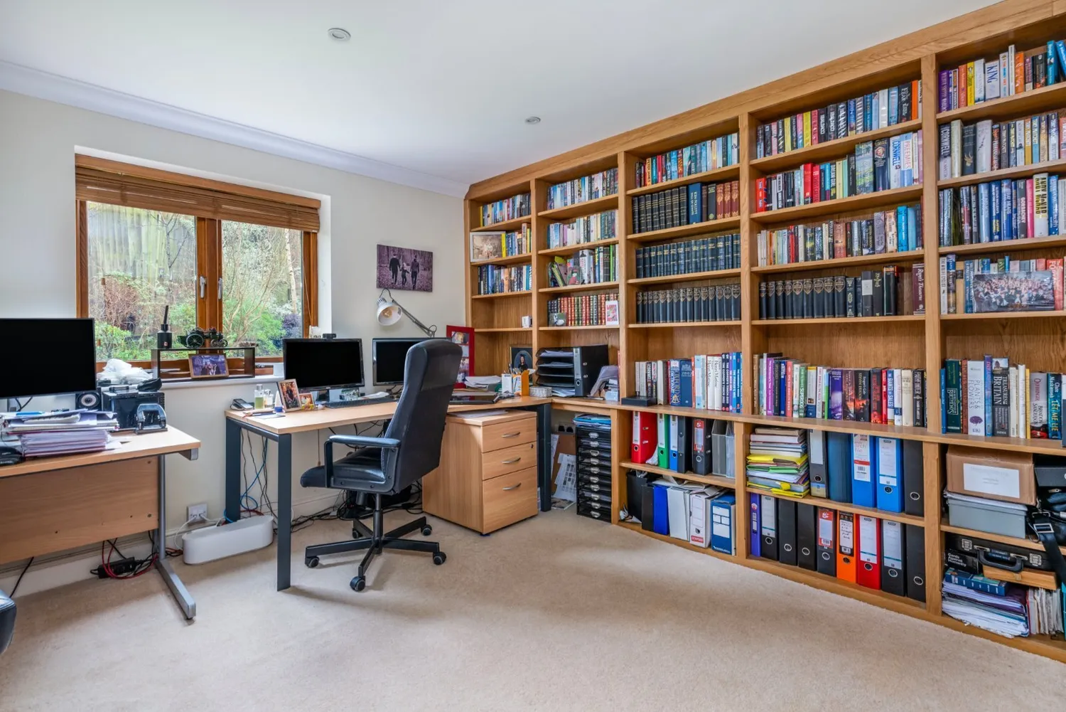 Warrs Hill Road, North Chailey, BN8 photo 8
