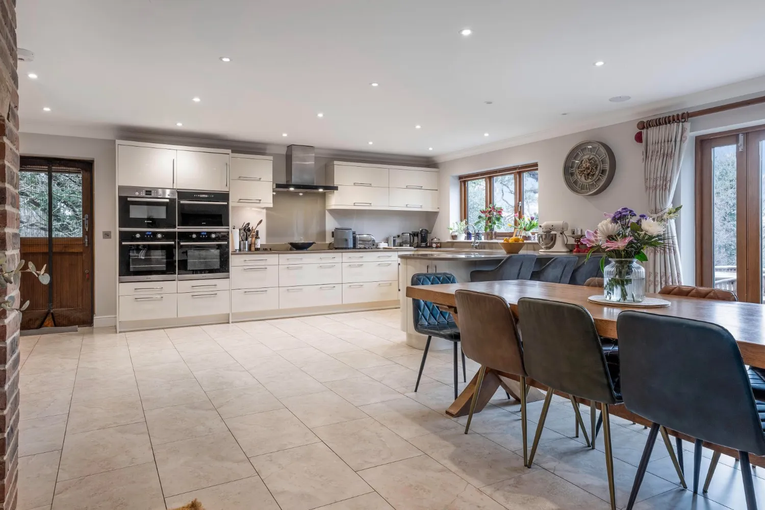 Warrs Hill Road, North Chailey, BN8 photo 9