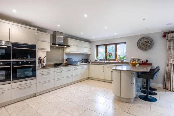 Warrs Hill Road, North Chailey, BN8 photo 10