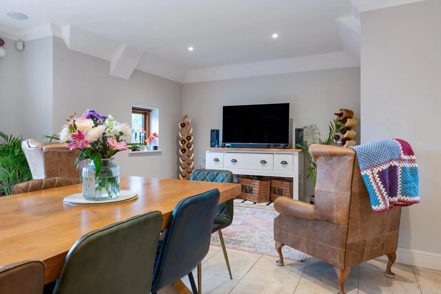 Warrs Hill Road, North Chailey, BN8 photo 12
