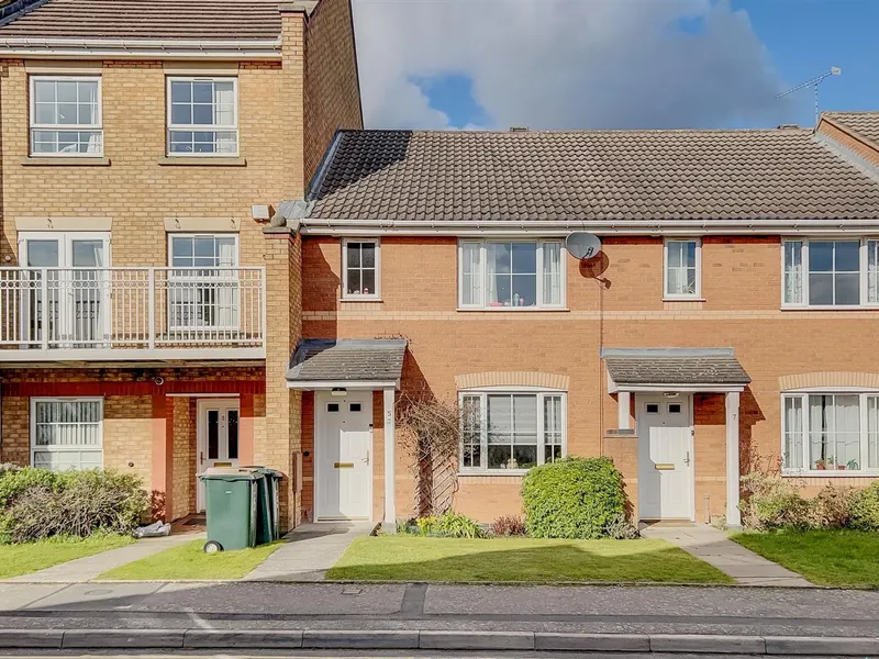 Property 1
