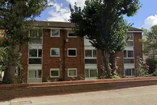 Brunswick Park Road, LONDON