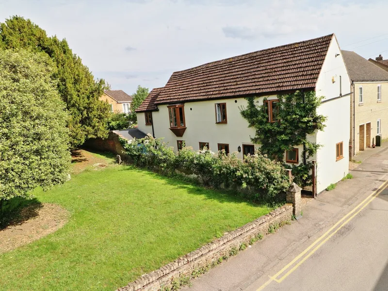Property 1