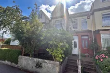 Crossway Terrace, Acle, Norwich