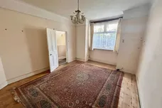 Crossway Terrace, Acle, Norwich