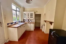 Crossway Terrace, Acle, Norwich