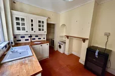 Crossway Terrace, Acle, Norwich