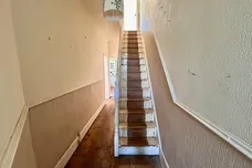 Crossway Terrace, Acle, Norwich