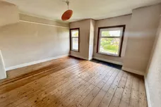 Crossway Terrace, Acle, Norwich