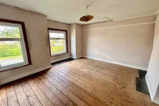 Crossway Terrace, Acle, Norwich