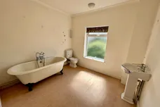 Crossway Terrace, Acle, Norwich