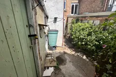Crossway Terrace, Acle, Norwich