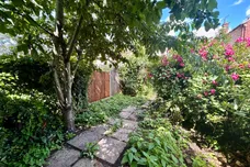 Crossway Terrace, Acle, Norwich