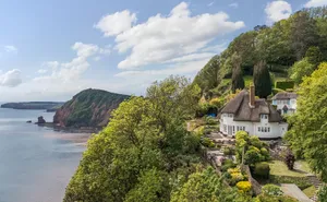 Peak Hill Road, Sidmouth, Devon, EX10 photo