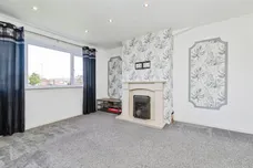 Fulthorpe Avenue, Hartlepool