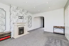 Fulthorpe Avenue, Hartlepool