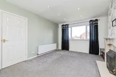 Fulthorpe Avenue, Hartlepool
