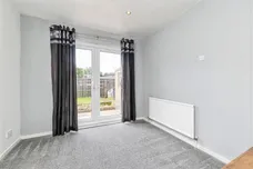 Fulthorpe Avenue, Hartlepool