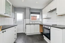 Fulthorpe Avenue, Hartlepool