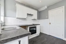 Fulthorpe Avenue, Hartlepool