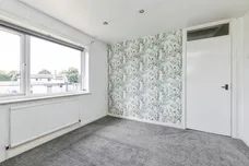 Fulthorpe Avenue, Hartlepool
