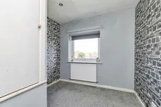 Fulthorpe Avenue, Hartlepool