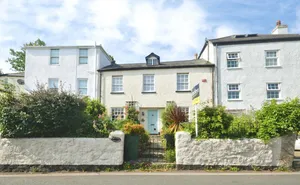 Ringmore Road, Shaldon, Devon, TQ14 photo