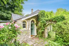 Mells Lane, Chantry, Frome