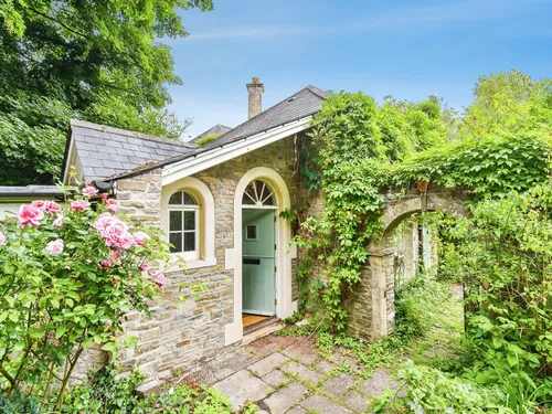 Mells Lane, Chantry, Fromephoto