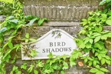 Mells Lane, Chantry, Frome