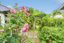 Mells Lane, Chantry, Frome
