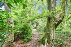 Mells Lane, Chantry, Frome