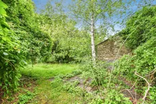 Mells Lane, Chantry, Frome