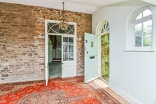 Mells Lane, Chantry, Frome