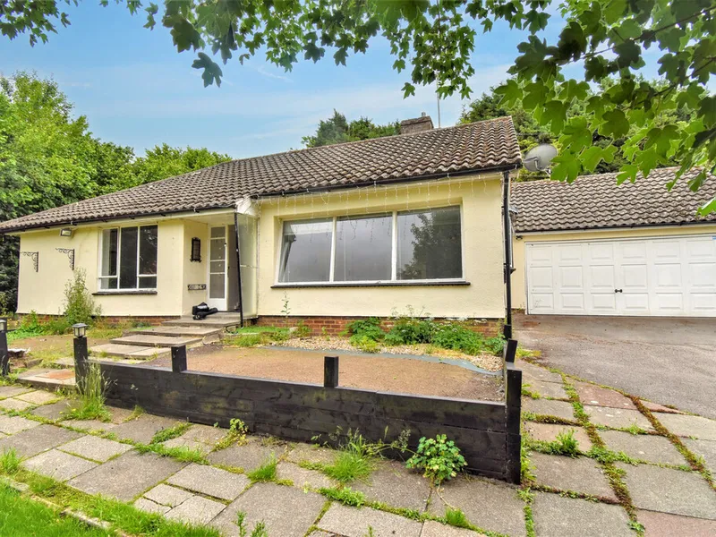 Property 1