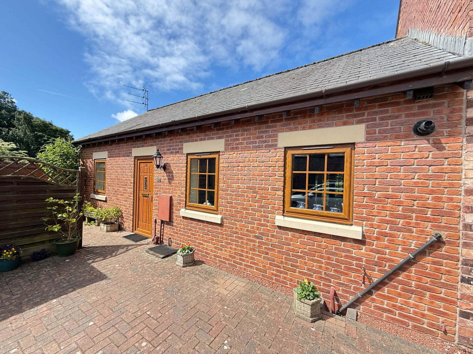 Guinea Hall Mews, Banks, Southport, PR9 Image 1