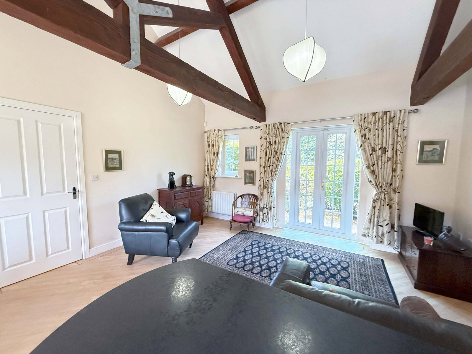 Guinea Hall Mews, Banks, Southport, PR9 Image 7