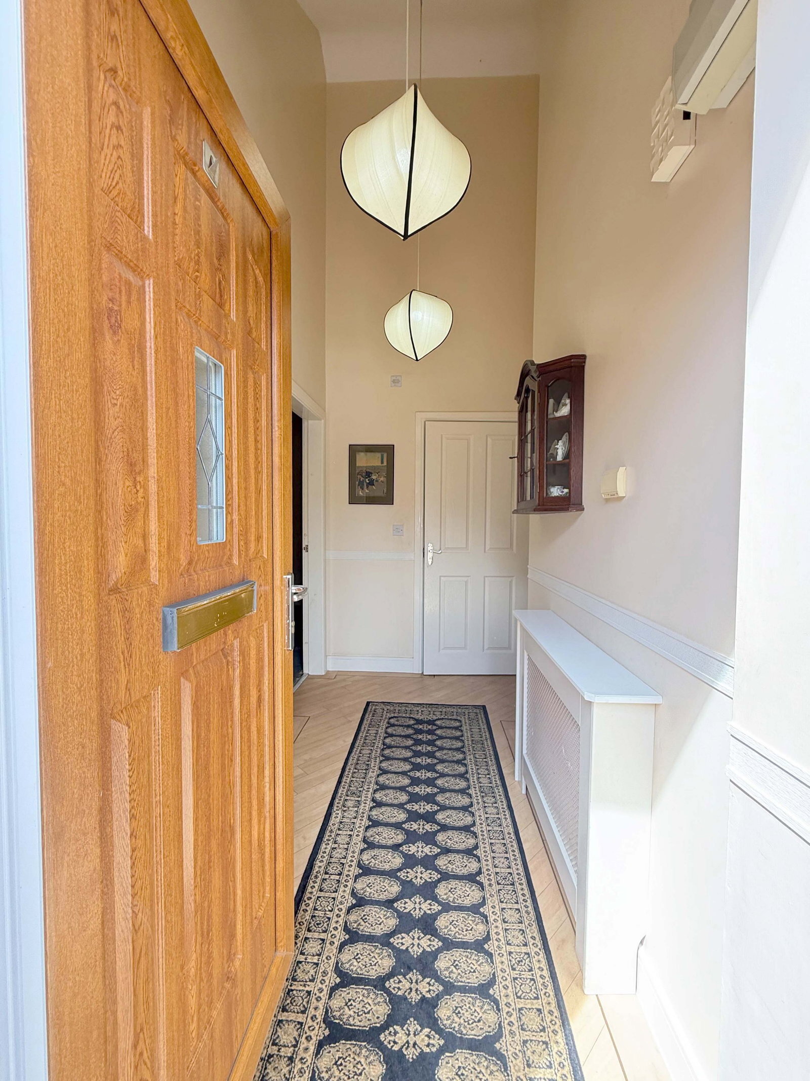 Guinea Hall Mews, Banks, Southport, PR9 Image 8