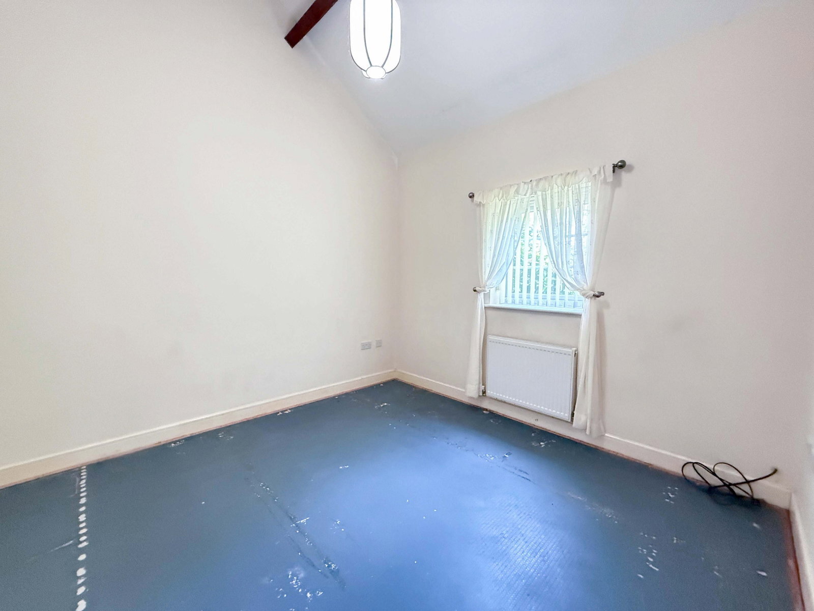 Guinea Hall Mews, Banks, Southport, PR9 Image 10