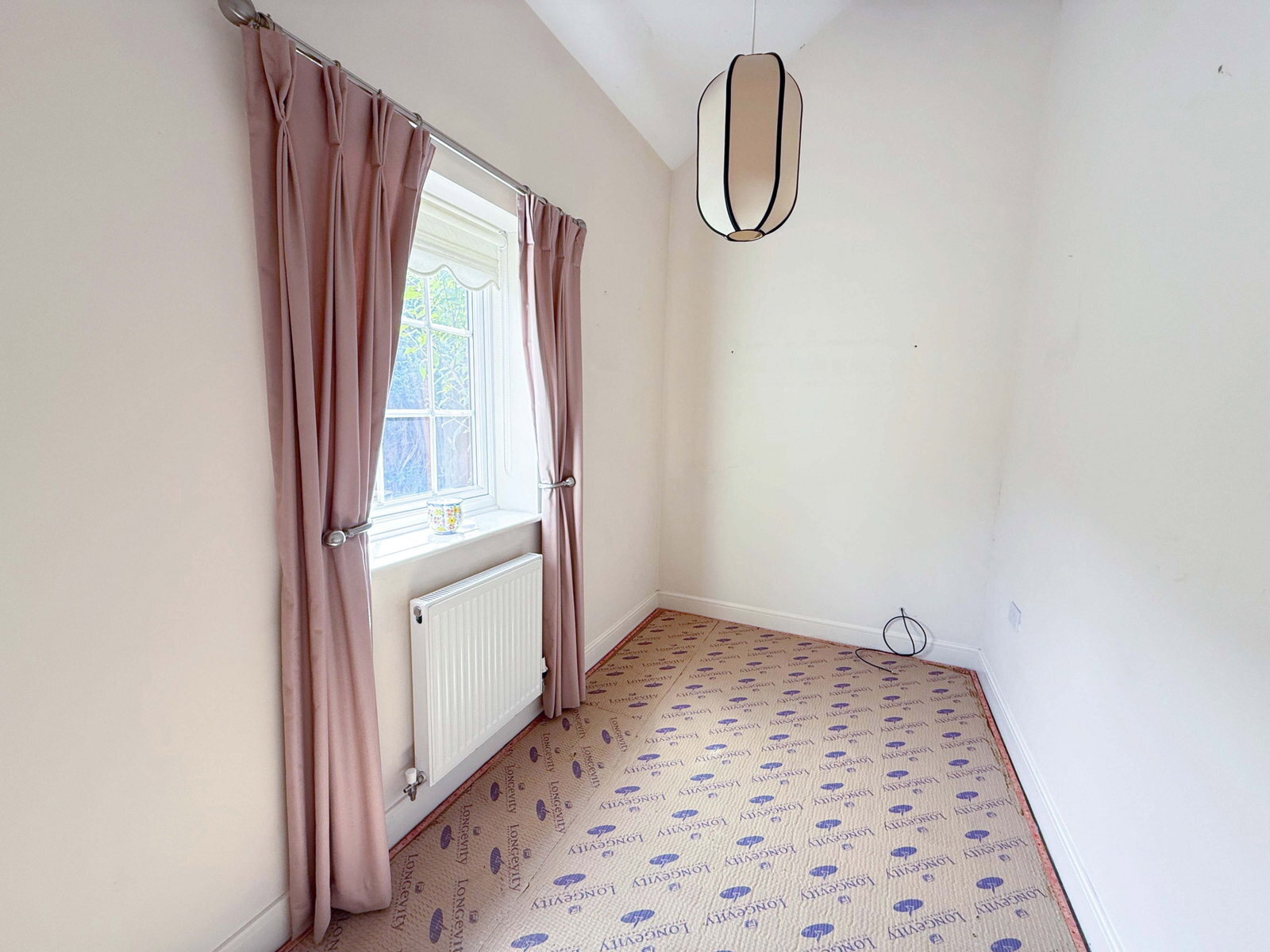 Guinea Hall Mews, Banks, Southport, PR9 Image 11