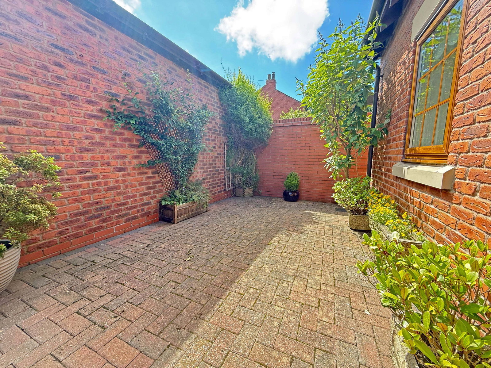 Guinea Hall Mews, Banks, Southport, PR9 Image 12