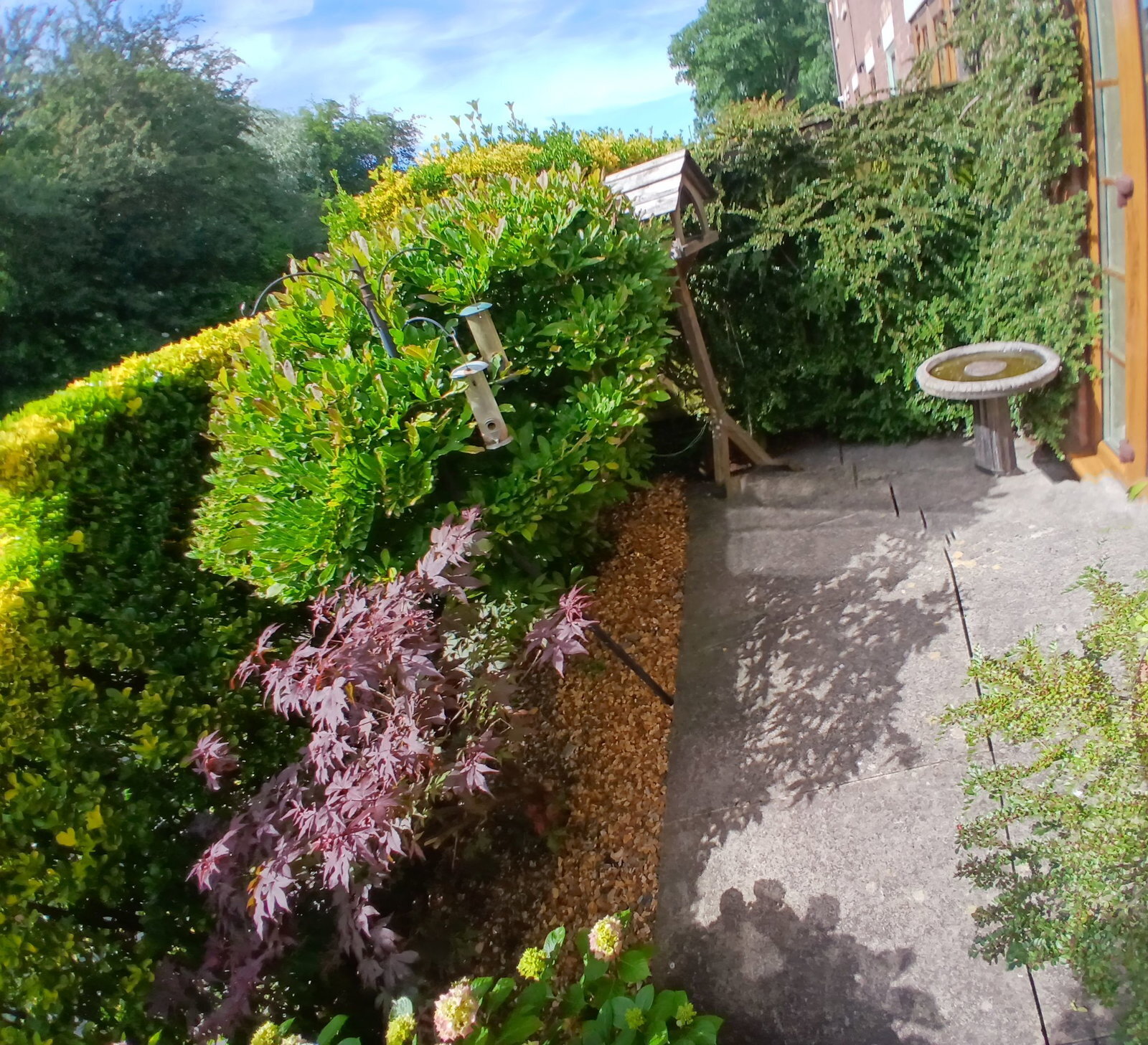 Guinea Hall Mews, Banks, Southport, PR9 Image 13