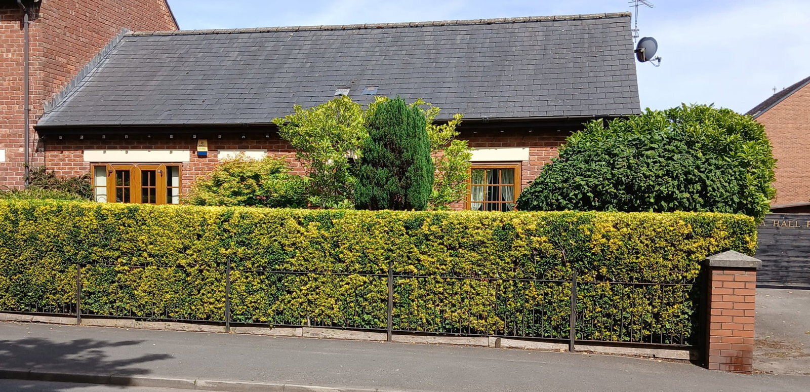 Guinea Hall Mews, Banks, Southport, PR9 Image 14