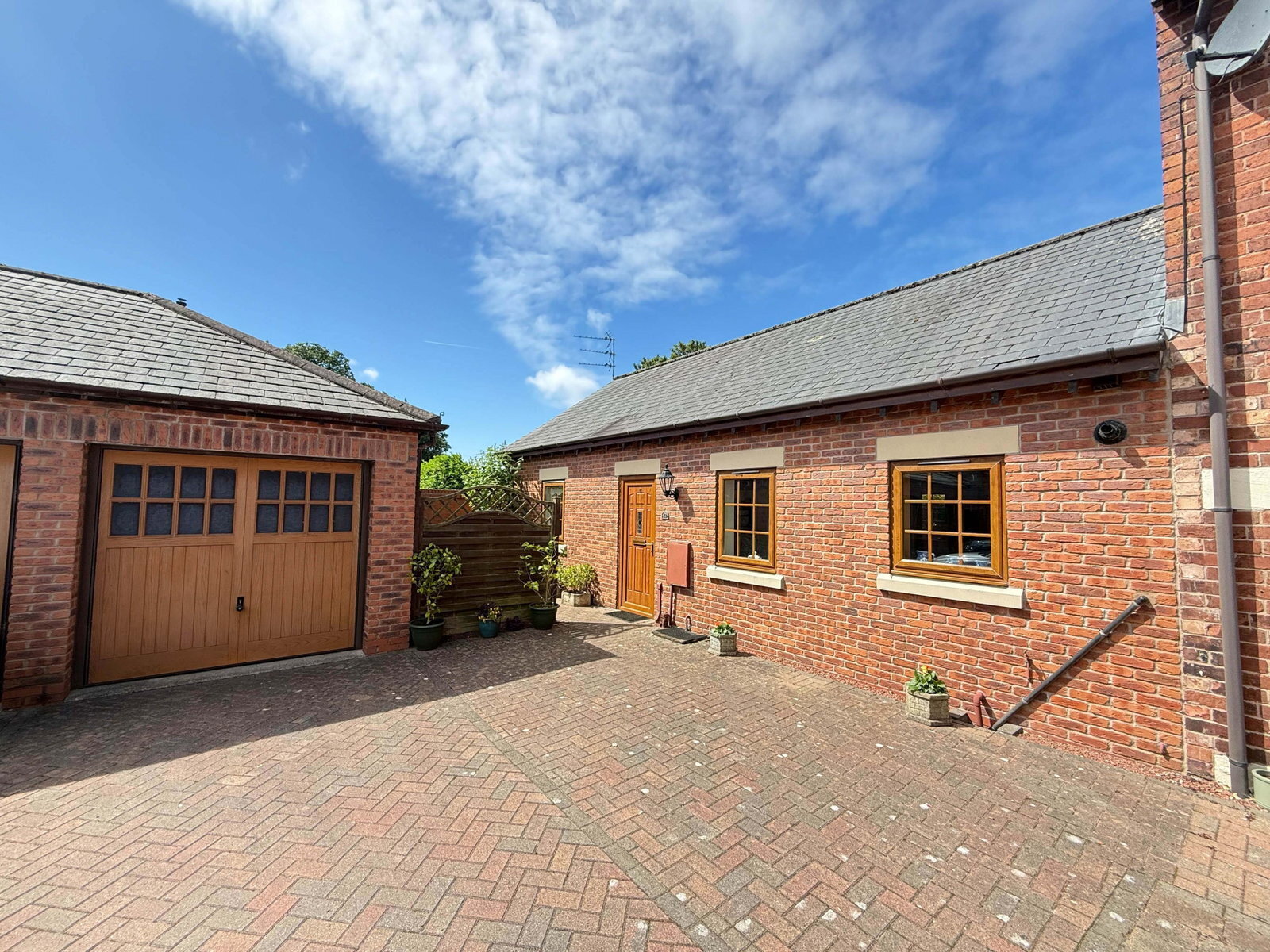Guinea Hall Mews, Banks, Southport, PR9 Image 15