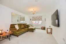 Ribblesdale Way, Stockton-On-Tees