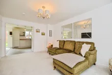 Ribblesdale Way, Stockton-On-Tees
